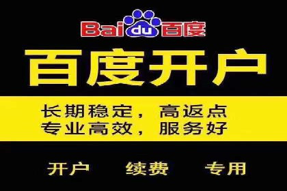 揭秘百度推广费用：从零到一的营销策略